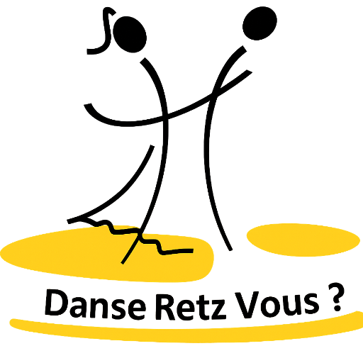 Danse Retz vous?